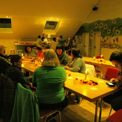 2018 11 9 11 Herbstsitzung Lv Owl 07