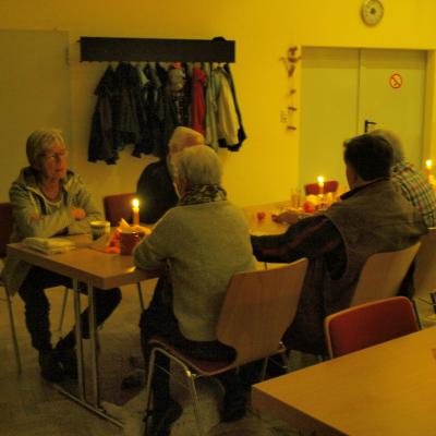 2018 11 9 11 Herbstsitzung Lv Owl 08