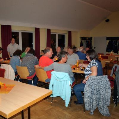 2018 11 9 11 Herbstsitzung Lv Owl 12