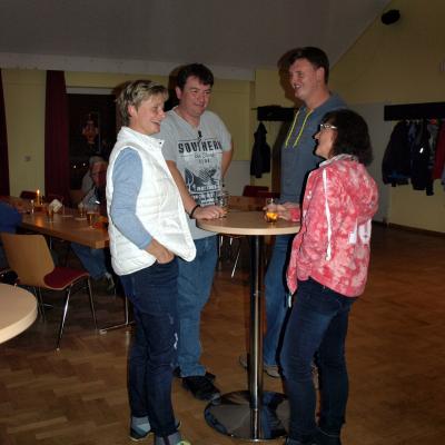 2018 11 9 11 Herbstsitzung Lv Owl 13