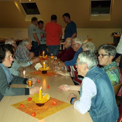 2018 11 9 11 Herbstsitzung Lv Owl 15