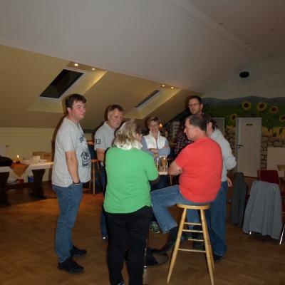 2018 11 9 11 Herbstsitzung Lv Owl 20