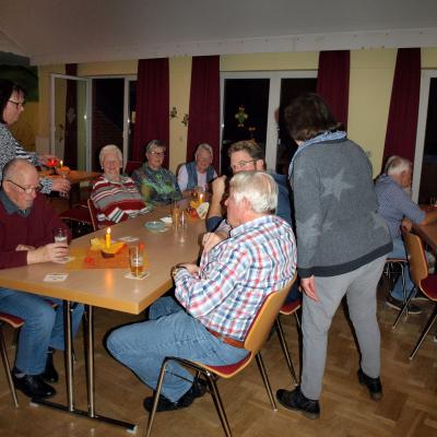 2018 11 9 11 Herbstsitzung Lv Owl 21