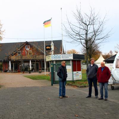 2018 11 9 11 Herbstsitzung Lv Owl 22