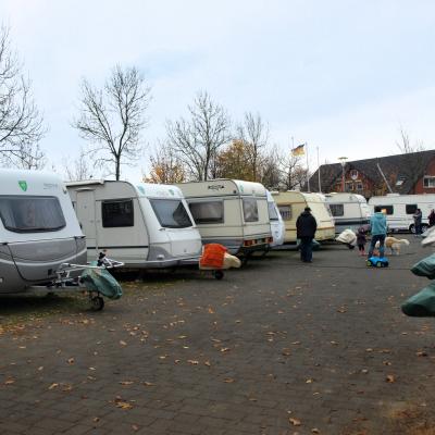 2018 11 9 11 Herbstsitzung Lv Owl 24