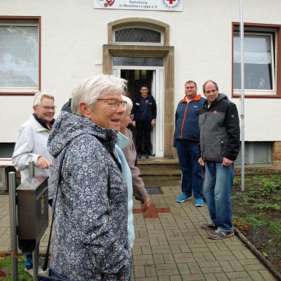 2018 11 9 11 Herbstsitzung Lv Owl 28