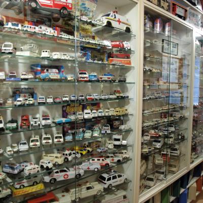 2018 11 9 11 Herbstsitzung Lv Owl 29