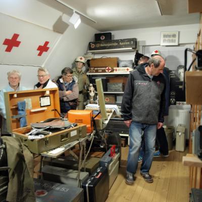 2018 11 9 11 Herbstsitzung Lv Owl 30