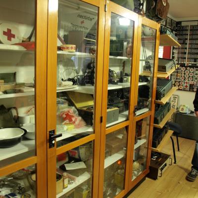 2018 11 9 11 Herbstsitzung Lv Owl 31