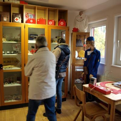 2018 11 9 11 Herbstsitzung Lv Owl 33