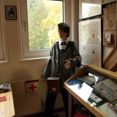 2018 11 9 11 Herbstsitzung Lv Owl 34