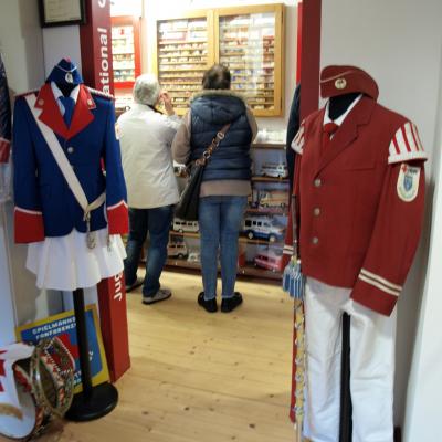 2018 11 9 11 Herbstsitzung Lv Owl 35