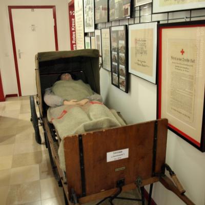 2018 11 9 11 Herbstsitzung Lv Owl 36