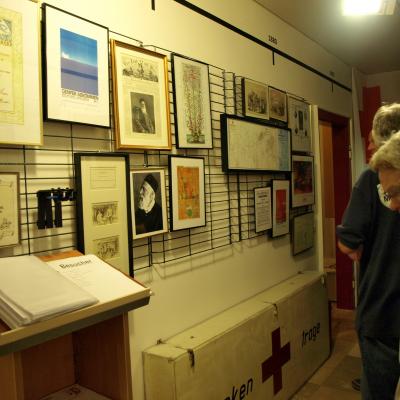 2018 11 9 11 Herbstsitzung Lv Owl 37