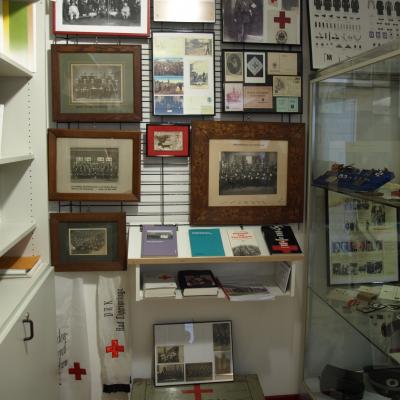 2018 11 9 11 Herbstsitzung Lv Owl 40