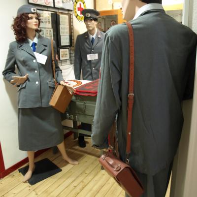 2018 11 9 11 Herbstsitzung Lv Owl 41