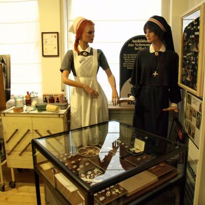 2018 11 9 11 Herbstsitzung Lv Owl 42