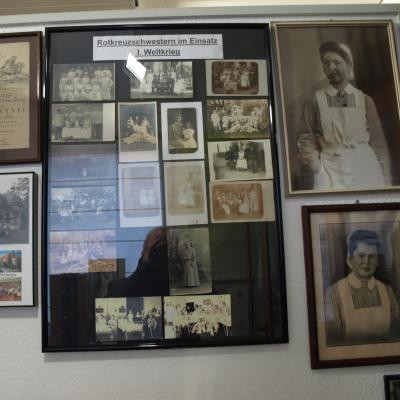 2018 11 9 11 Herbstsitzung Lv Owl 43