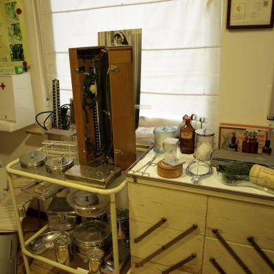 2018 11 9 11 Herbstsitzung Lv Owl 44