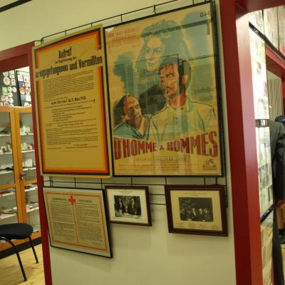 2018 11 9 11 Herbstsitzung Lv Owl 45