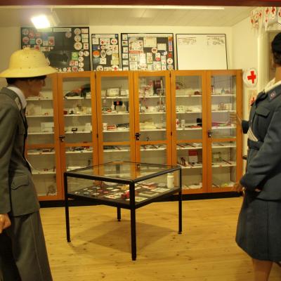 2018 11 9 11 Herbstsitzung Lv Owl 46