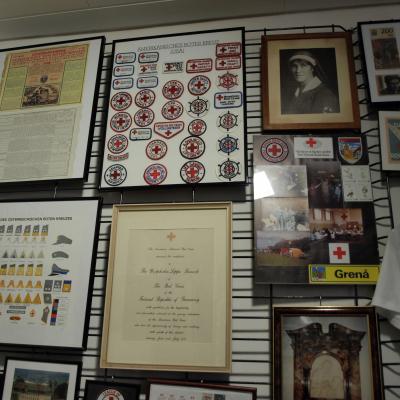 2018 11 9 11 Herbstsitzung Lv Owl 47