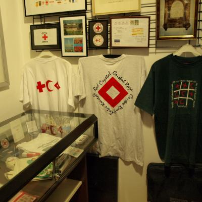 2018 11 9 11 Herbstsitzung Lv Owl 48