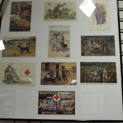 2018 11 9 11 Herbstsitzung Lv Owl 49