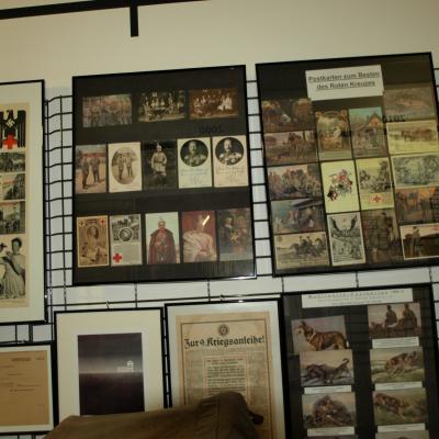 2018 11 9 11 Herbstsitzung Lv Owl 51