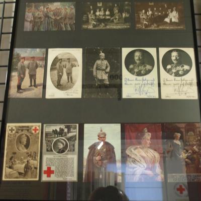 2018 11 9 11 Herbstsitzung Lv Owl 53