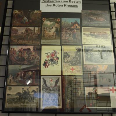 2018 11 9 11 Herbstsitzung Lv Owl 54