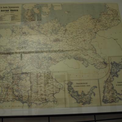 2018 11 9 11 Herbstsitzung Lv Owl 55