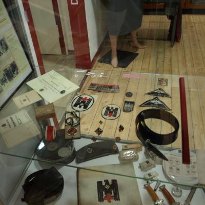 2018 11 9 11 Herbstsitzung Lv Owl 56