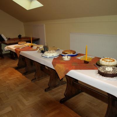 2018 11 9 11 Herbstsitzung Lv Owl 61