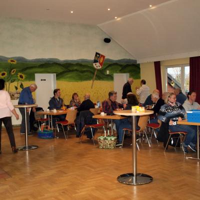 2018 11 9 11 Herbstsitzung Lv Owl 63