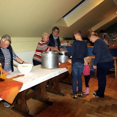 2018 11 9 11 Herbstsitzung Lv Owl 64