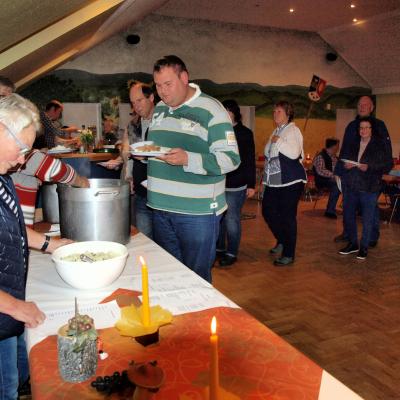 2018 11 9 11 Herbstsitzung Lv Owl 66