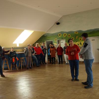 2018 11 9 11 Herbstsitzung Lv Owl 68