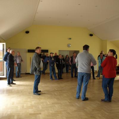 2018 11 9 11 Herbstsitzung Lv Owl 69