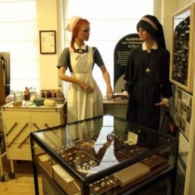 Lv Herbstsitzung 2018 Bild 2