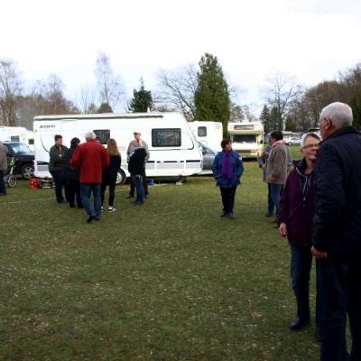 2017 03 03 05 Jhv Lv Owl W Stenker Inet 10