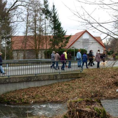 2017 03 03 05 Jhv Lv Owl W Stenker Inet 11