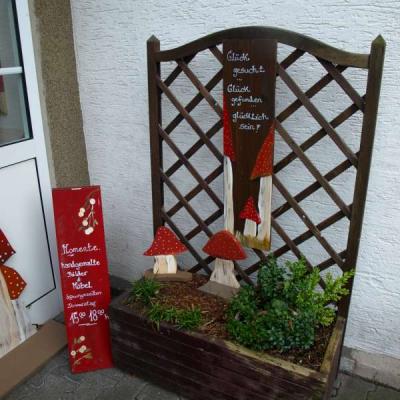 2017 03 03 05 Jhv Lv Owl W Stenker Inet 12