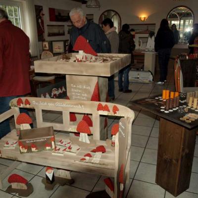 2017 03 03 05 Jhv Lv Owl W Stenker Inet 13