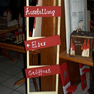 2017 03 03 05 Jhv Lv Owl W Stenker Inet 14