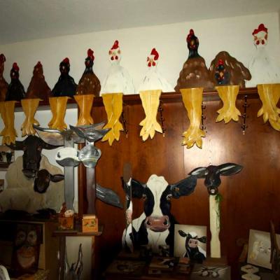 2017 03 03 05 Jhv Lv Owl W Stenker Inet 15