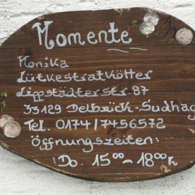 2017 03 03 05 Jhv Lv Owl W Stenker Inet 16