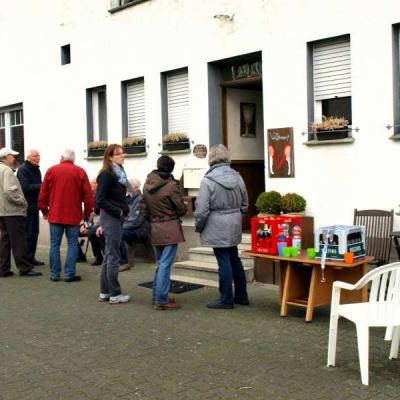 2017 03 03 05 Jhv Lv Owl W Stenker Inet 17