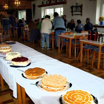 2017 03 03 05 Jhv Lv Owl W Stenker Inet 18