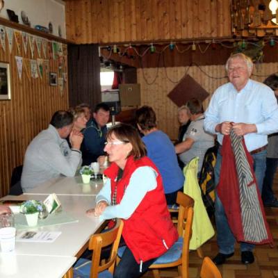 2017 03 03 05 Jhv Lv Owl W Stenker Inet 19